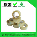 High Quality BOPP Packing Tape Transparent OPP Tape (KD-034)